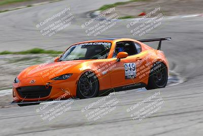 media/Mar-02-2025-Speed Ventures (Sun) [[ad7ca67825]]/Green Group/Session 3/